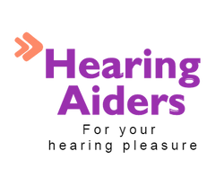 hearingaiders