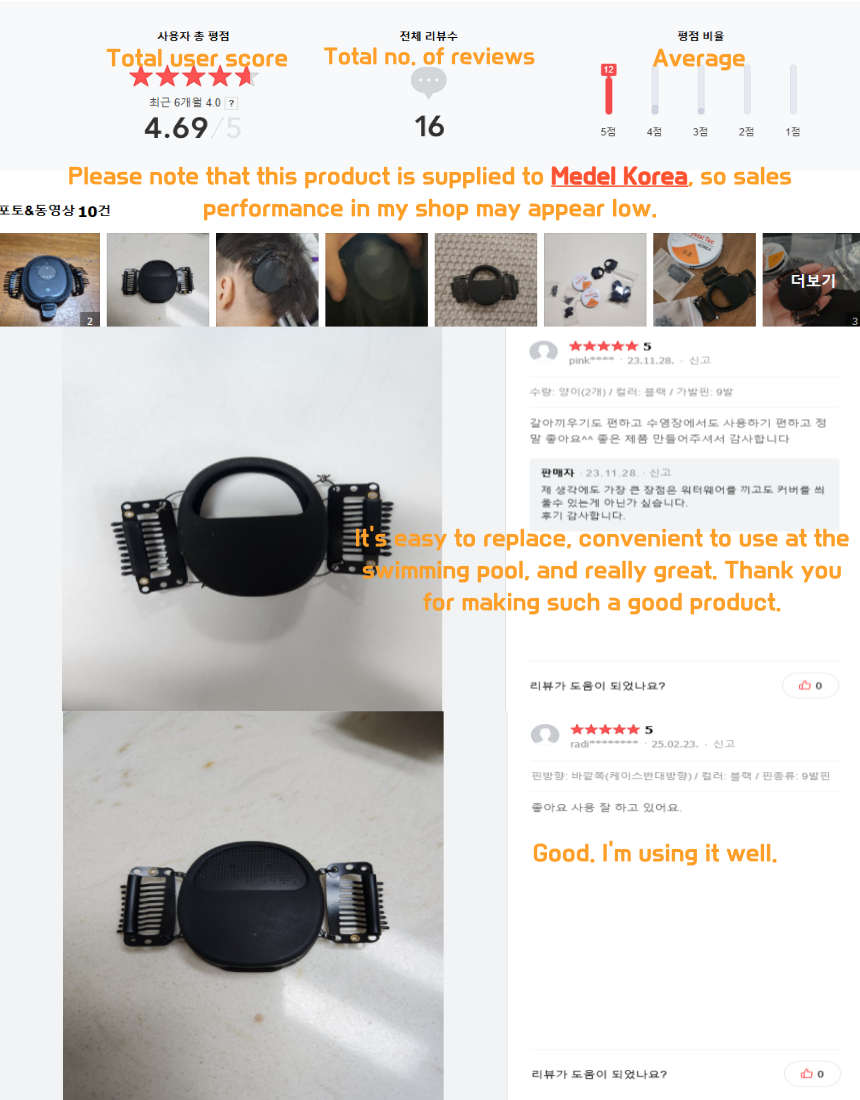 Rondo 3 case