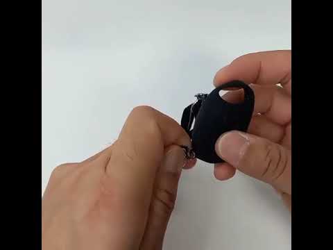 Rondo 2 case Rondo 2 cover