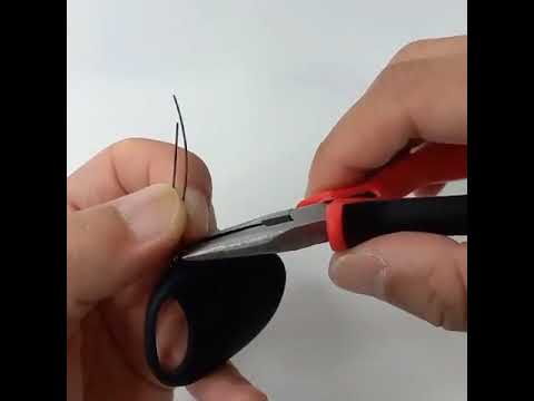 Rondo 2 case Rondo 2 cover