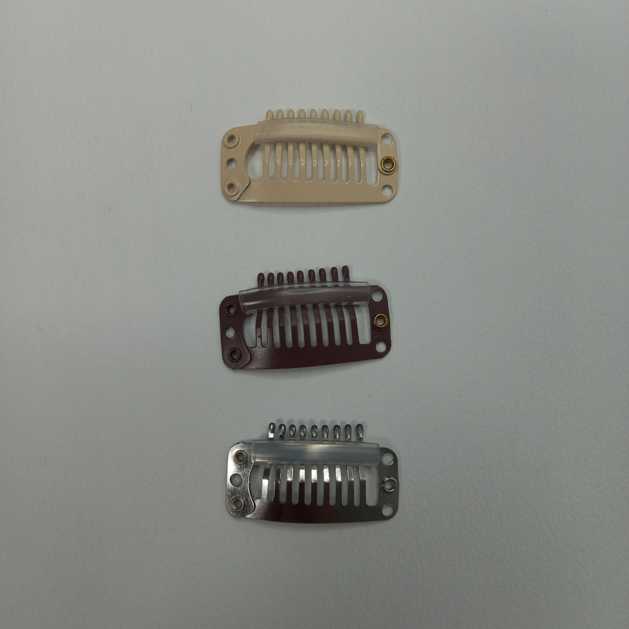 Rondo 2 case Rondo 2 cover