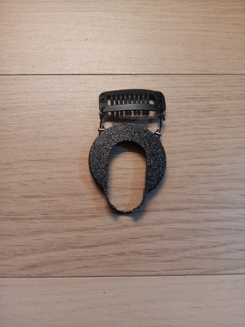 Cochlear Implant coil case for N7 and N8