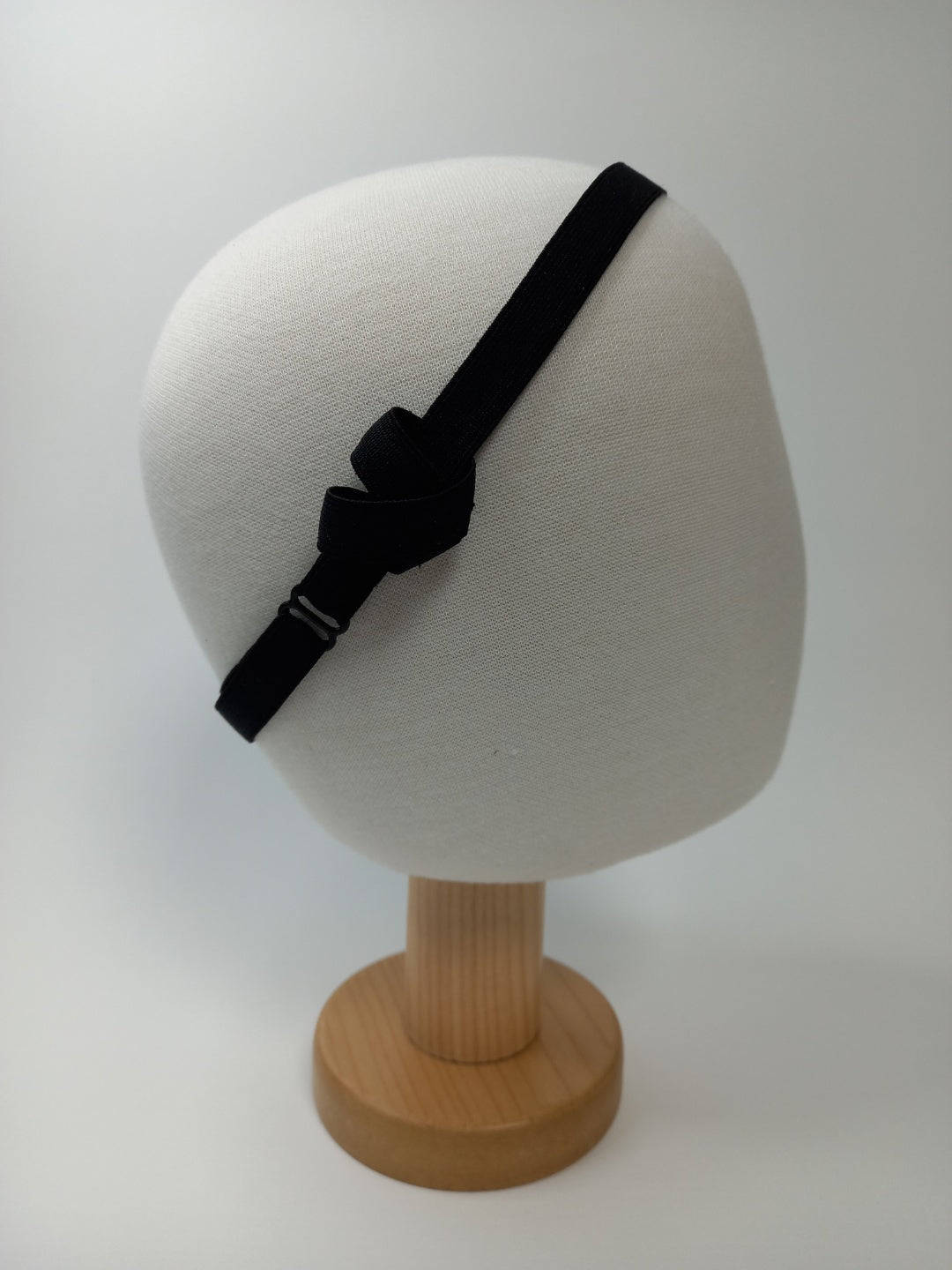 Bandeau pour implant cochléaire