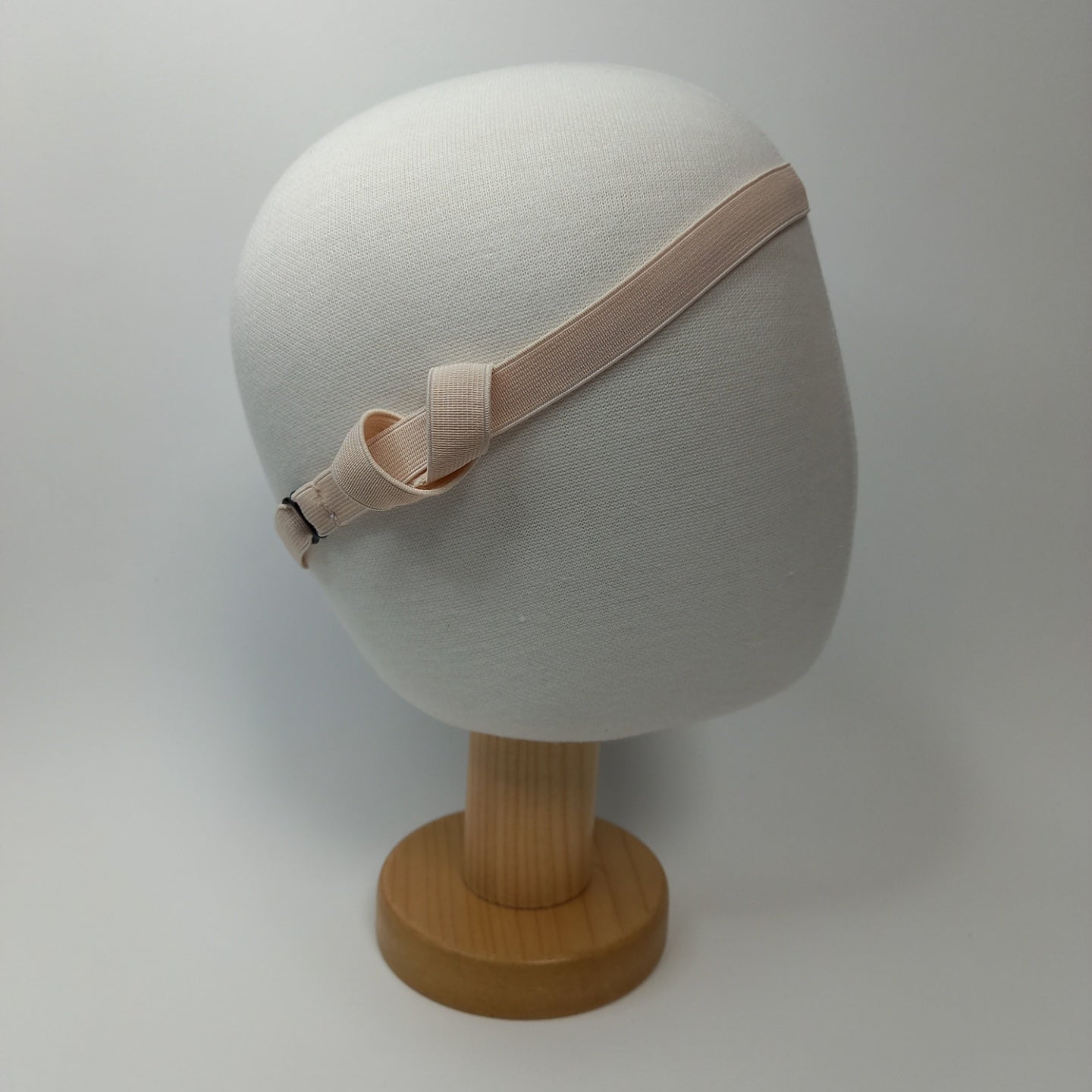 Bandeau pour implant cochléaire