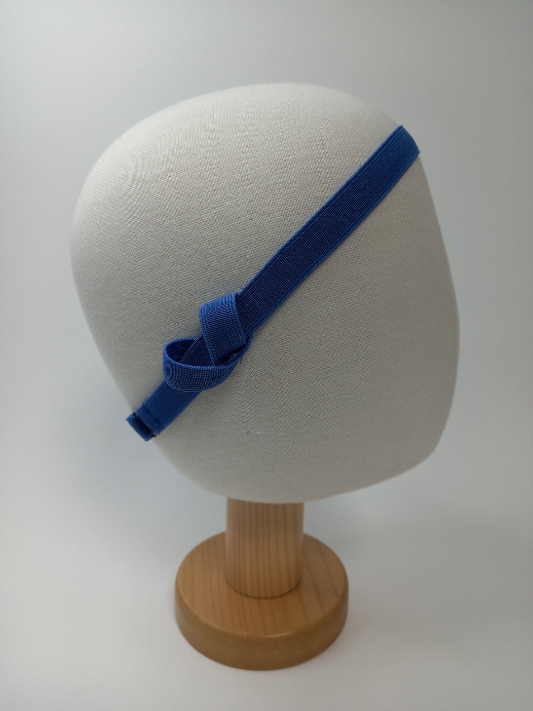 Bandeau pour implant cochléaire