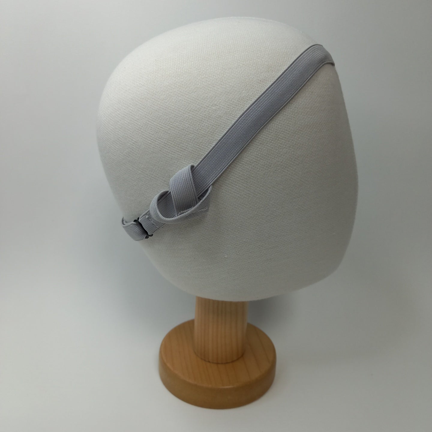 Bandeau pour implant cochléaire