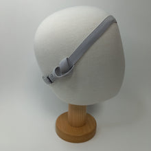 Load image into Gallery viewer, Cochlear Implant headband
