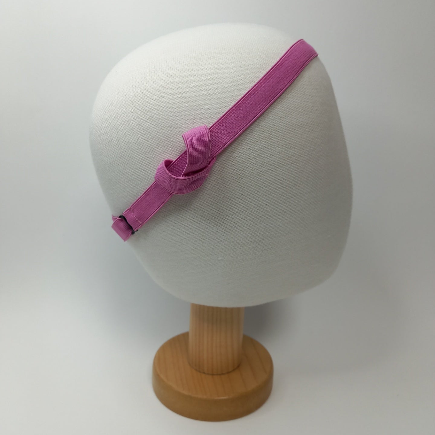 Bandeau pour implant cochléaire