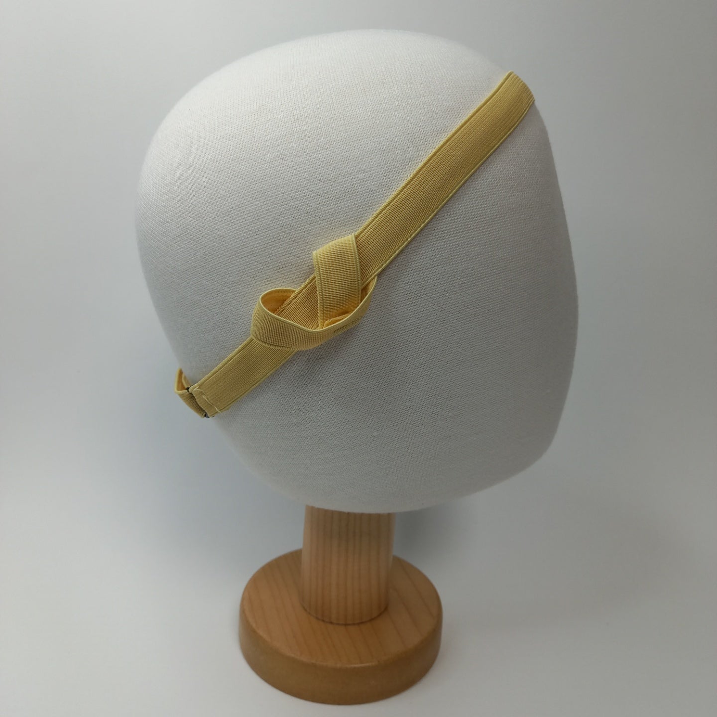 Bandeau pour implant cochléaire