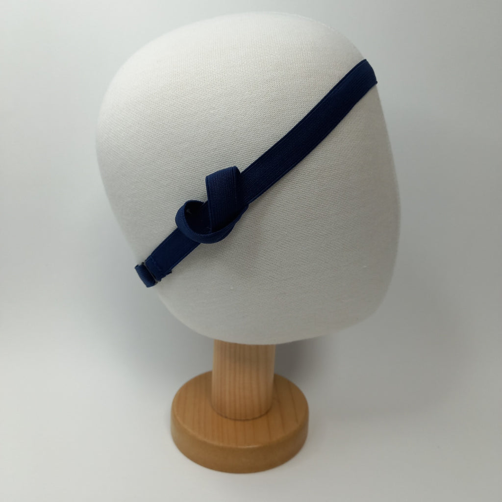 Bandeau pour implant cochléaire