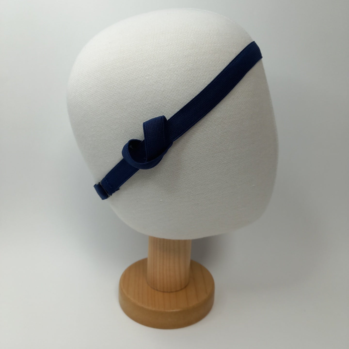 Bandeau pour implant cochléaire