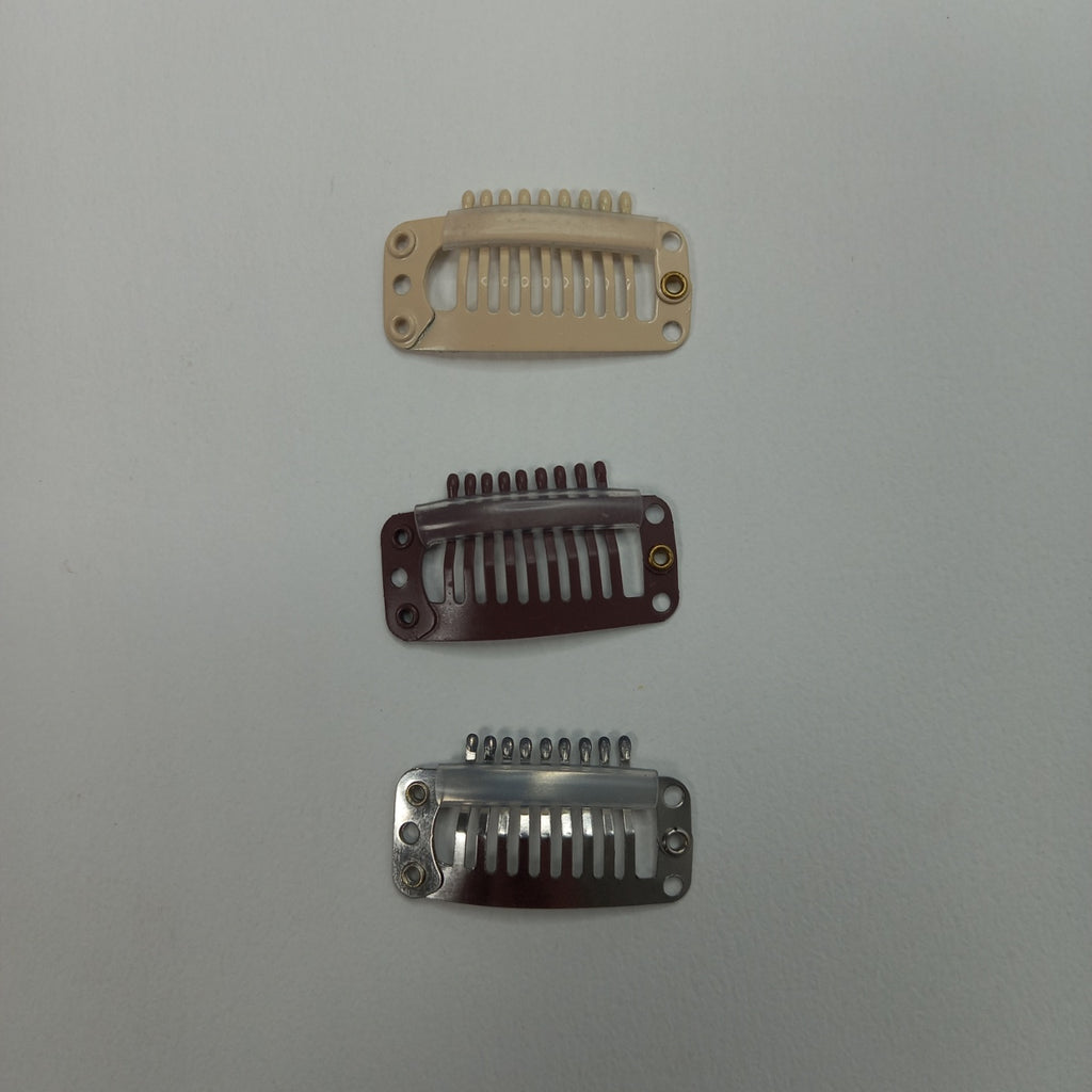 Rondo 2 case Rondo 2 cover